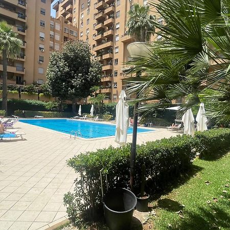 Apartamento Claudio House Palermo Exterior foto